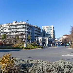 Melannie's Apartament